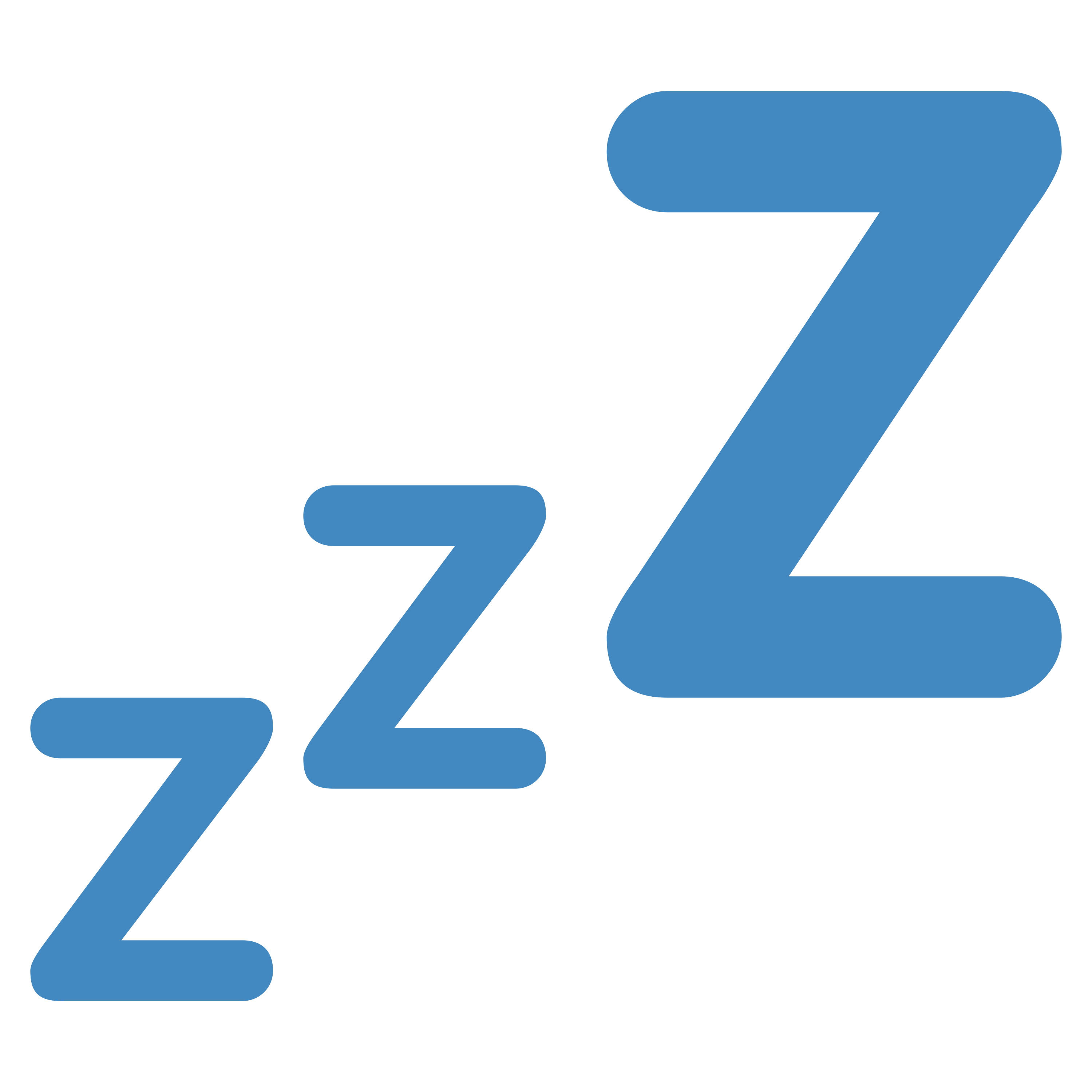 白い陶器のラテマグにプリントされた ZZZ の絵文字 💤