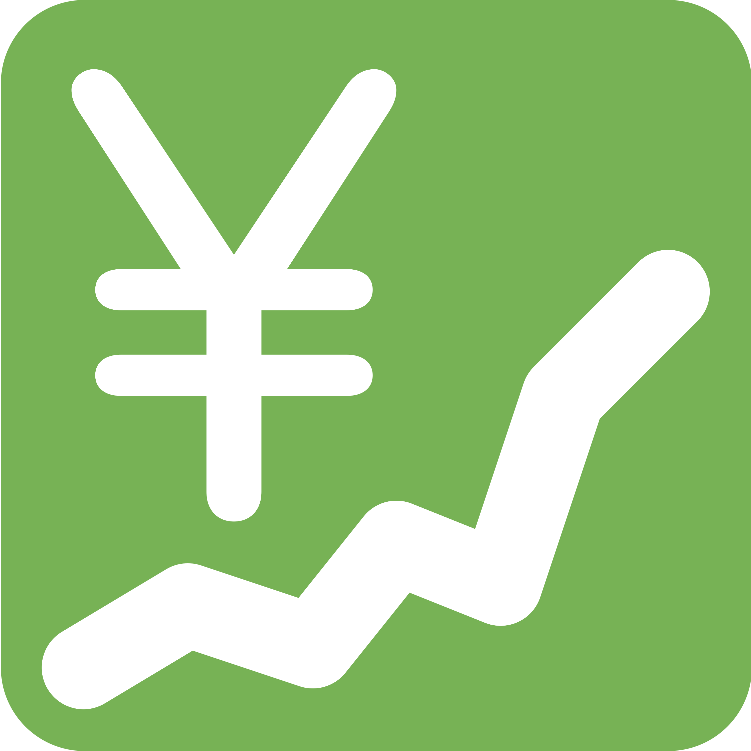 د Chart increasing with yen ایموجي 💹 پر سپین سیرامیک لاته مګ چاپ شوې