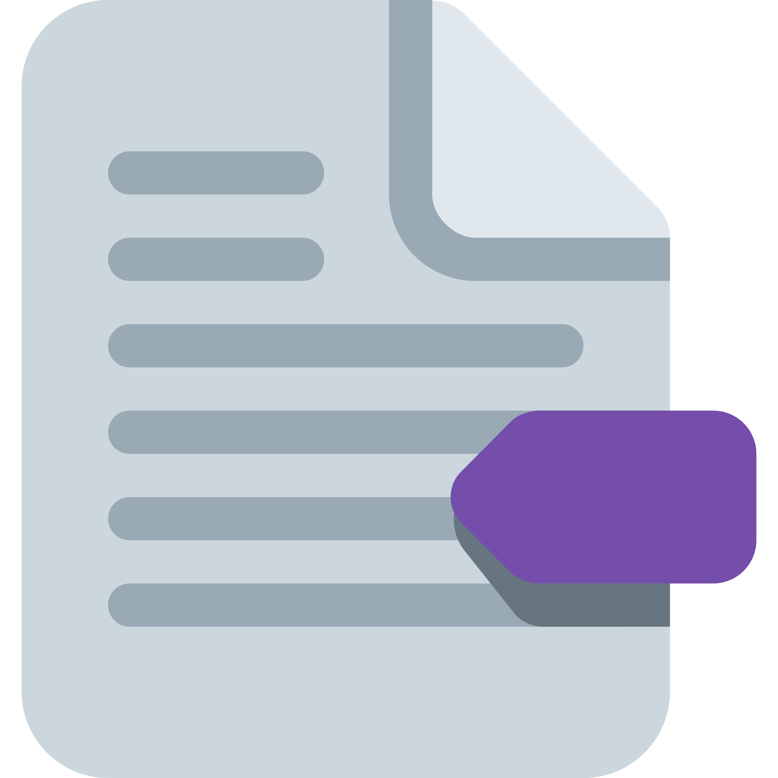 白い陶器のラテマグにプリントされた Bookmark tabs の絵文字 📑