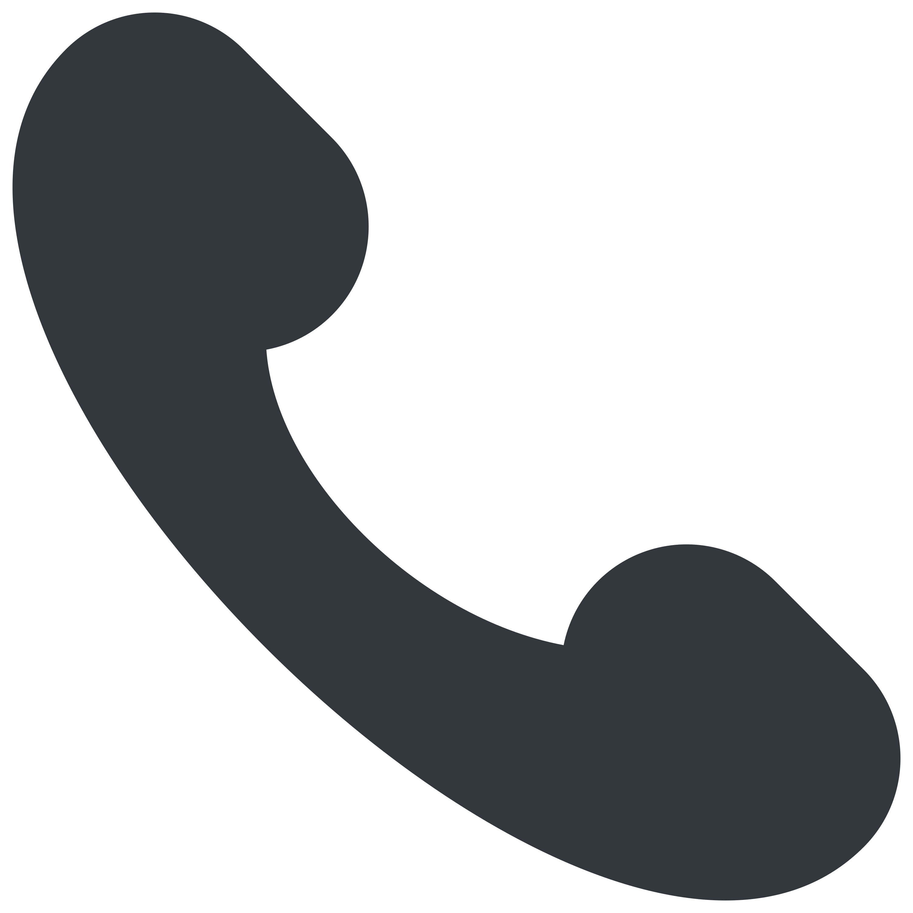印在白色陶瓷拿铁杯上的 Telephone receiver 表情符号 📞