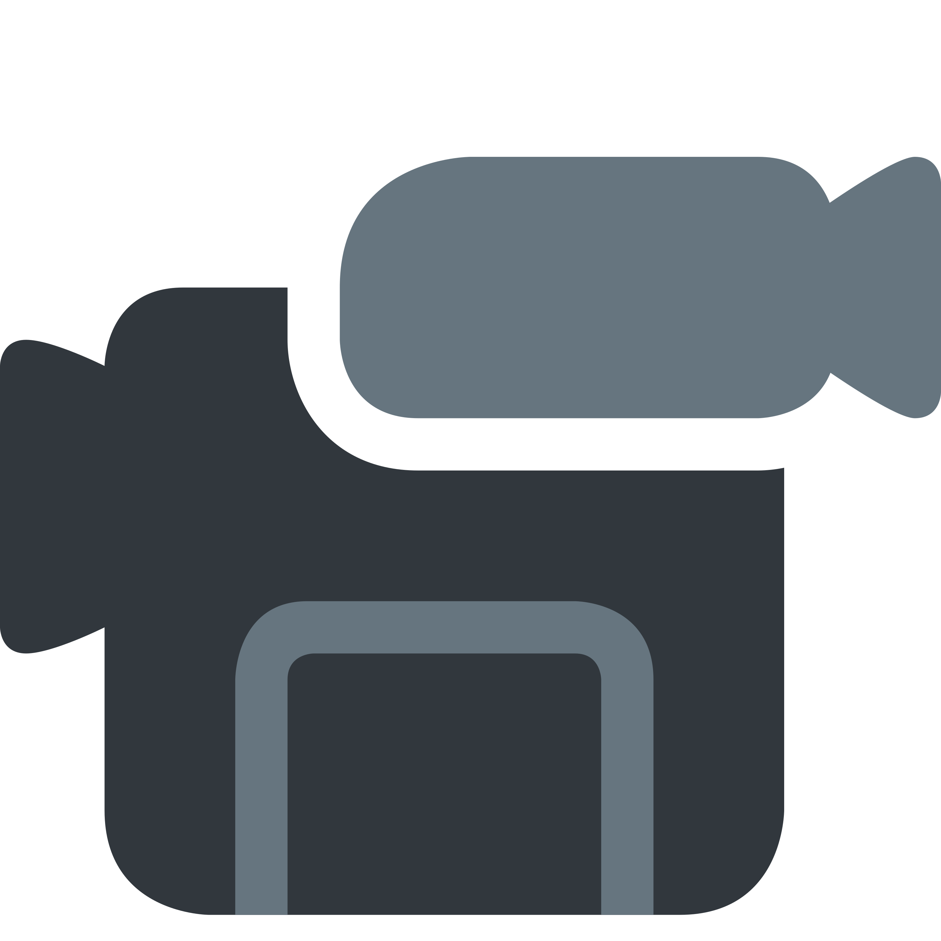 Video camera emoji mug