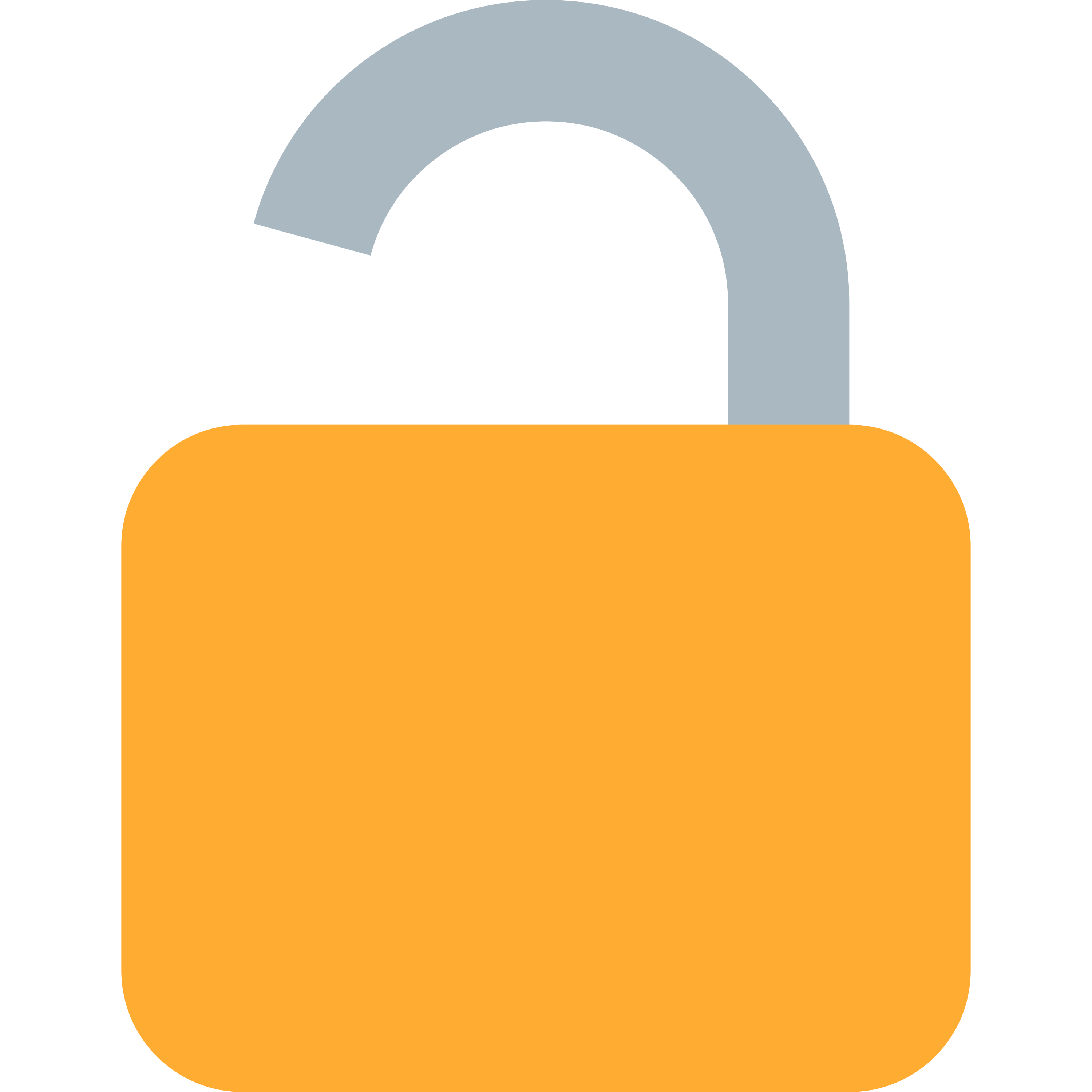 อิโมจิ Unlocked 🔓 พิมพ์บนแก้วลาเต้เซรามิกสีขาว