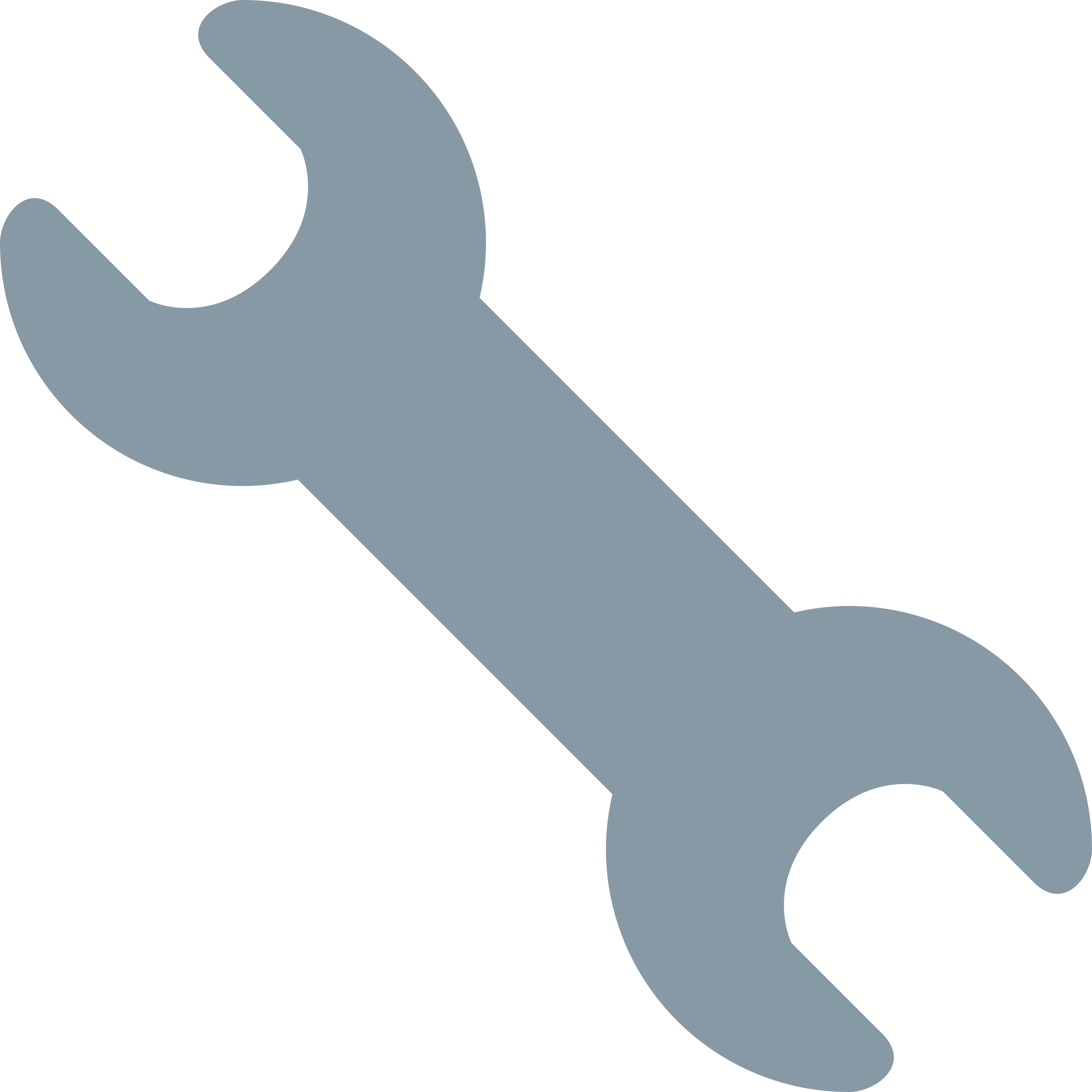 د Wrench ایموجي 🔧 پر سپین سیرامیک لاته مګ چاپ شوې