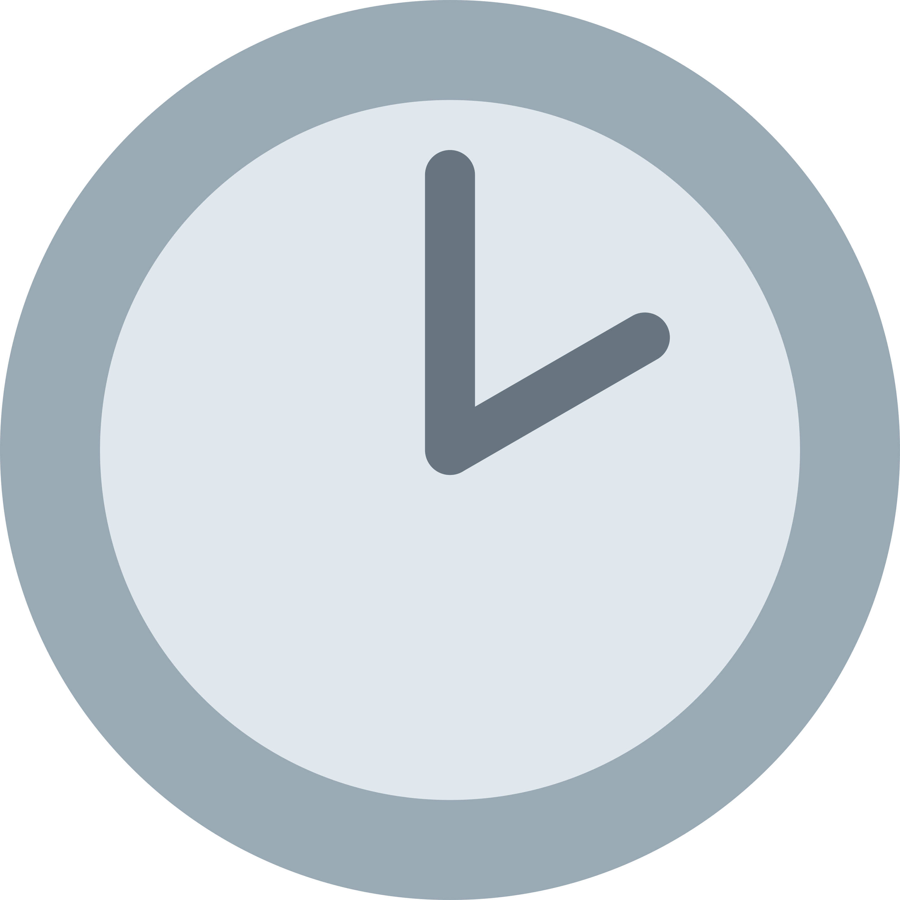 อิโมจิ Two o’clock 🕑 พิมพ์บนแก้วลาเต้เซรามิกสีขาว