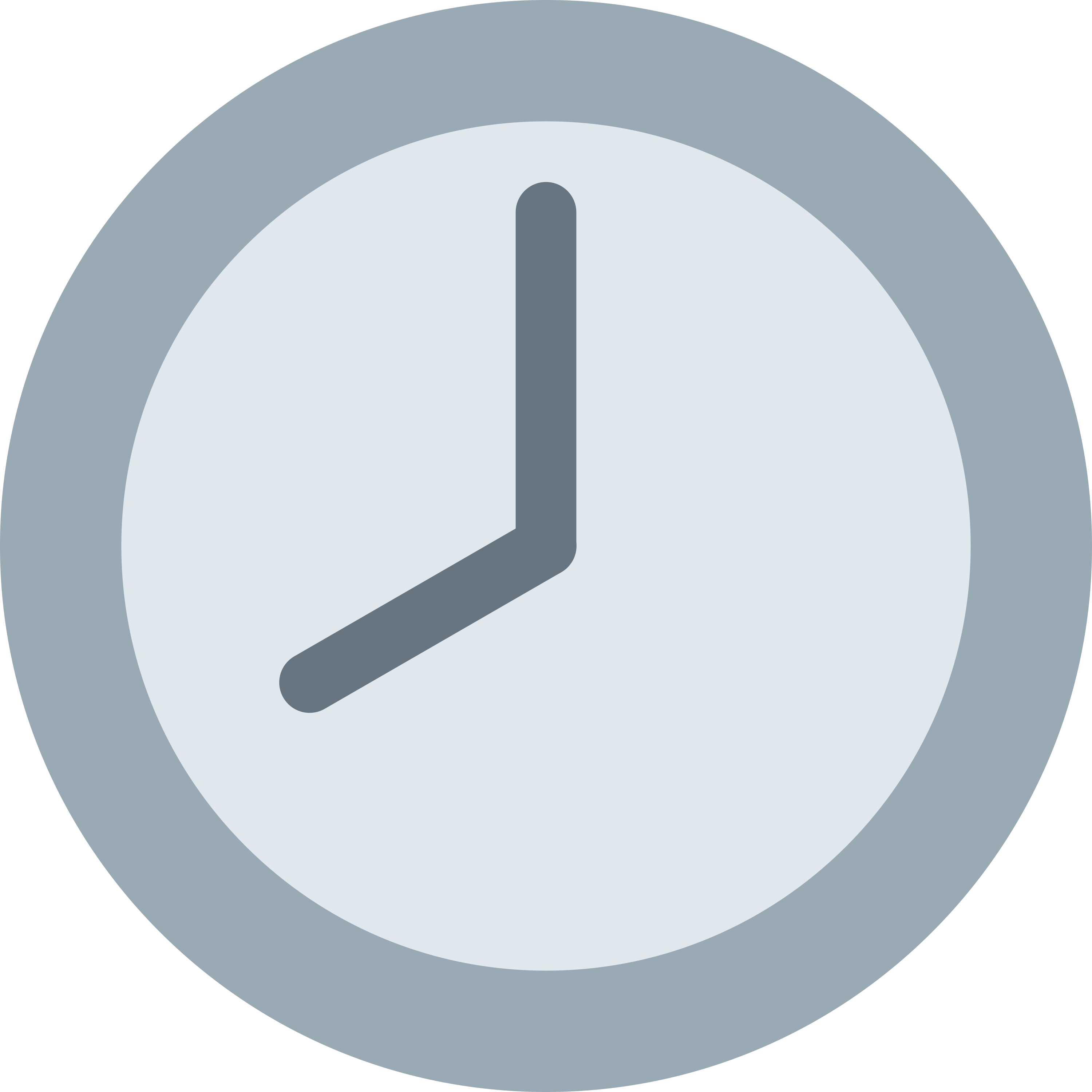 د Eight o’clock ایموجي 🕗 پر سپین سیرامیک لاته مګ چاپ شوې