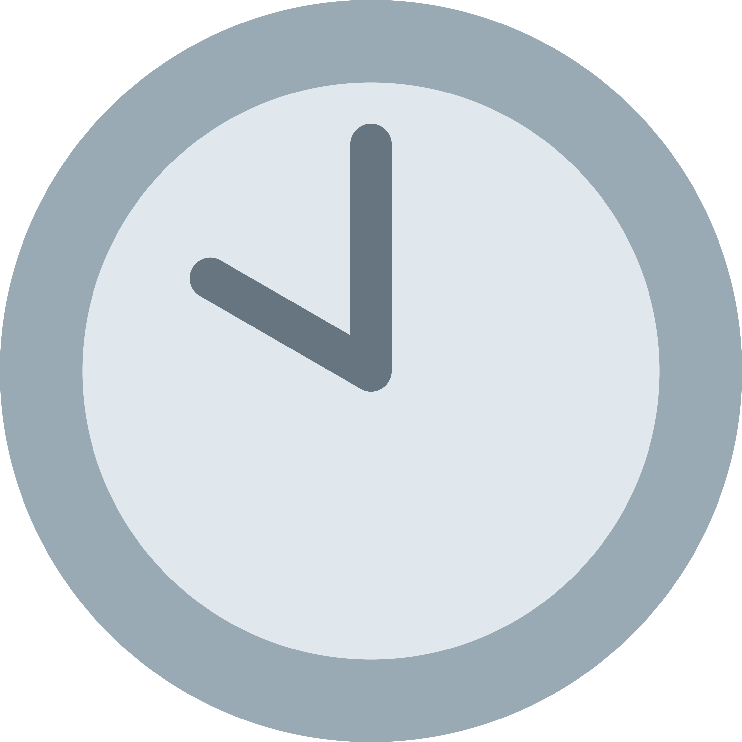 อิโมจิ Ten o’clock 🕙 พิมพ์บนแก้วลาเต้เซรามิกสีขาว