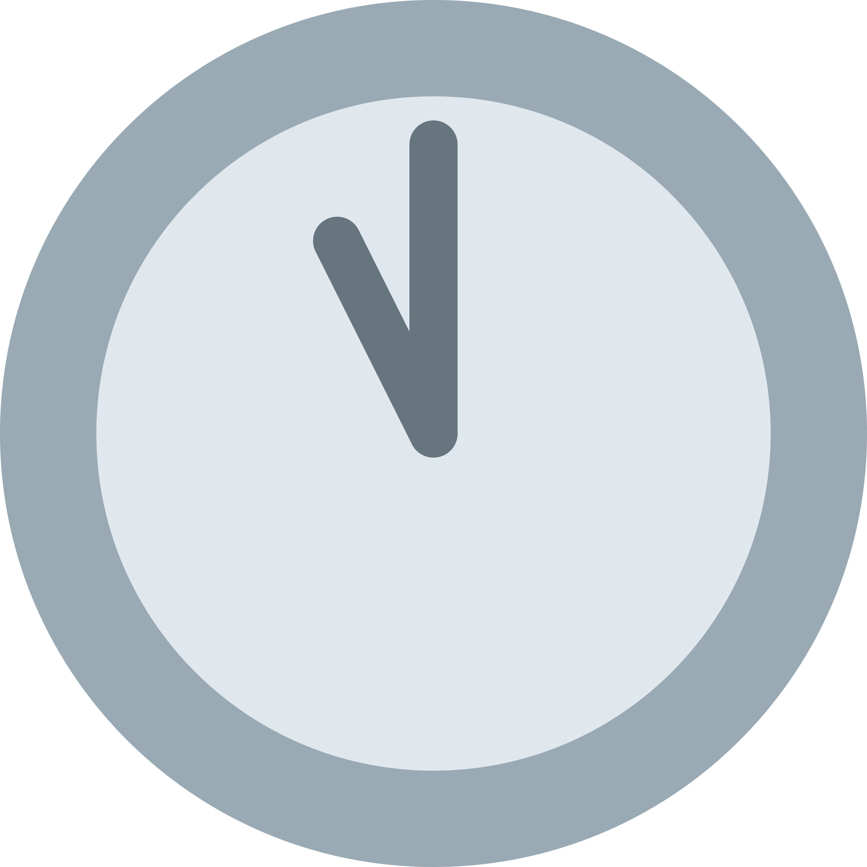 د Eleven o’clock ایموجي 🕚 پر سپین سیرامیک لاته مګ چاپ شوې