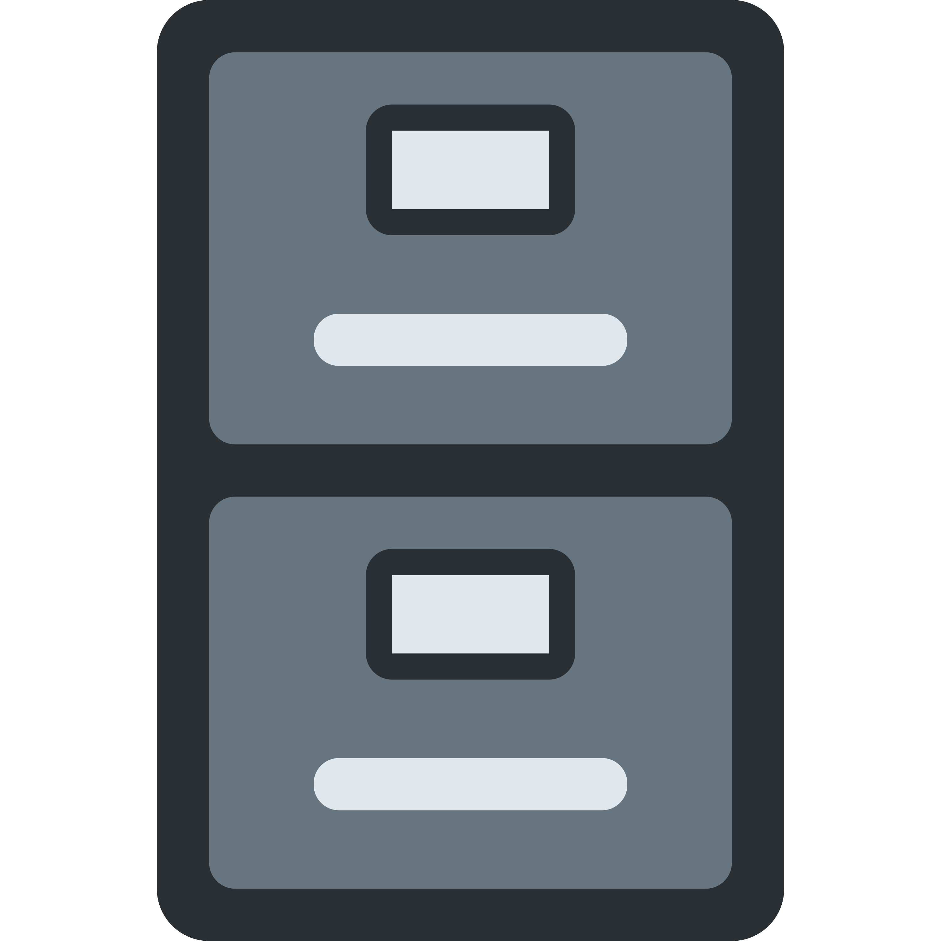 อิโมจิ File cabinet 🗄️ พิมพ์บนแก้วลาเต้เซรามิกสีขาว