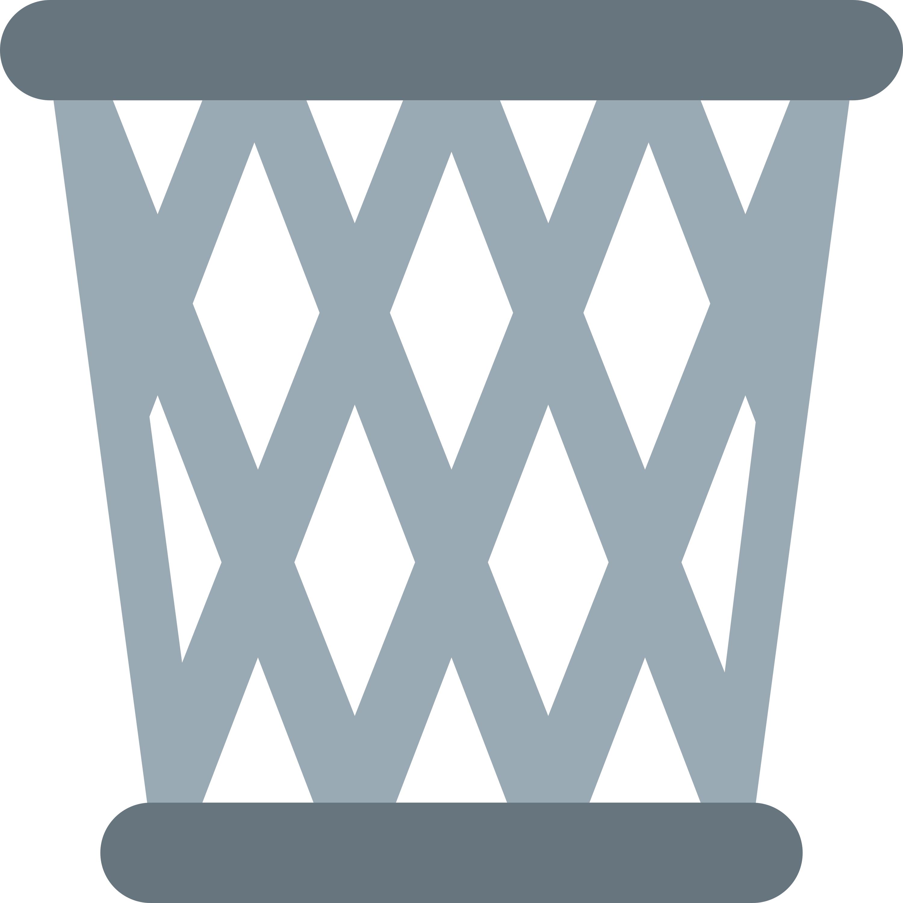 د Wastebasket ایموجي 🗑️ پر سپین سیرامیک لاته مګ چاپ شوې