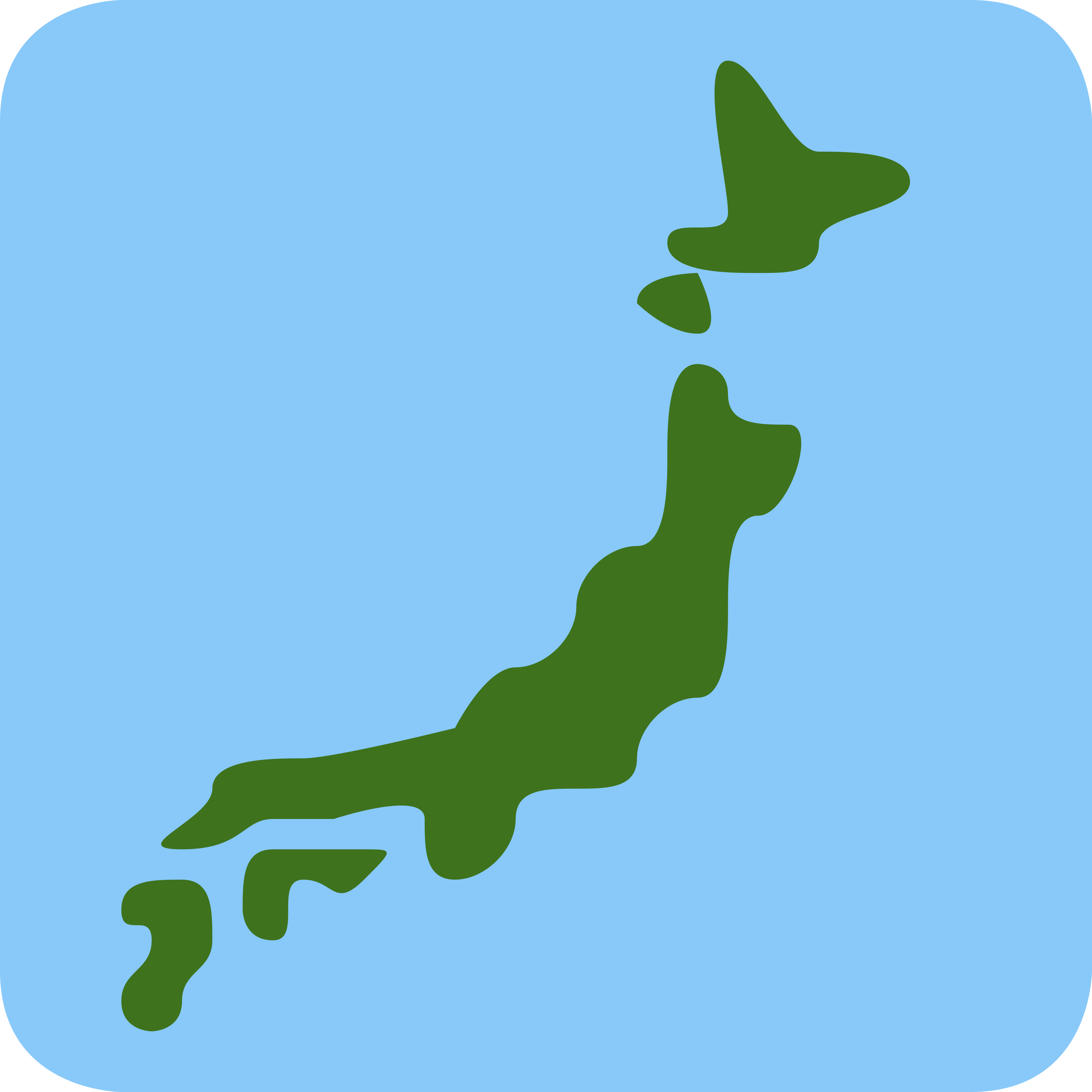 د Map of Japan ایموجي 🗾 پر سپین سیرامیک لاته مګ چاپ شوې