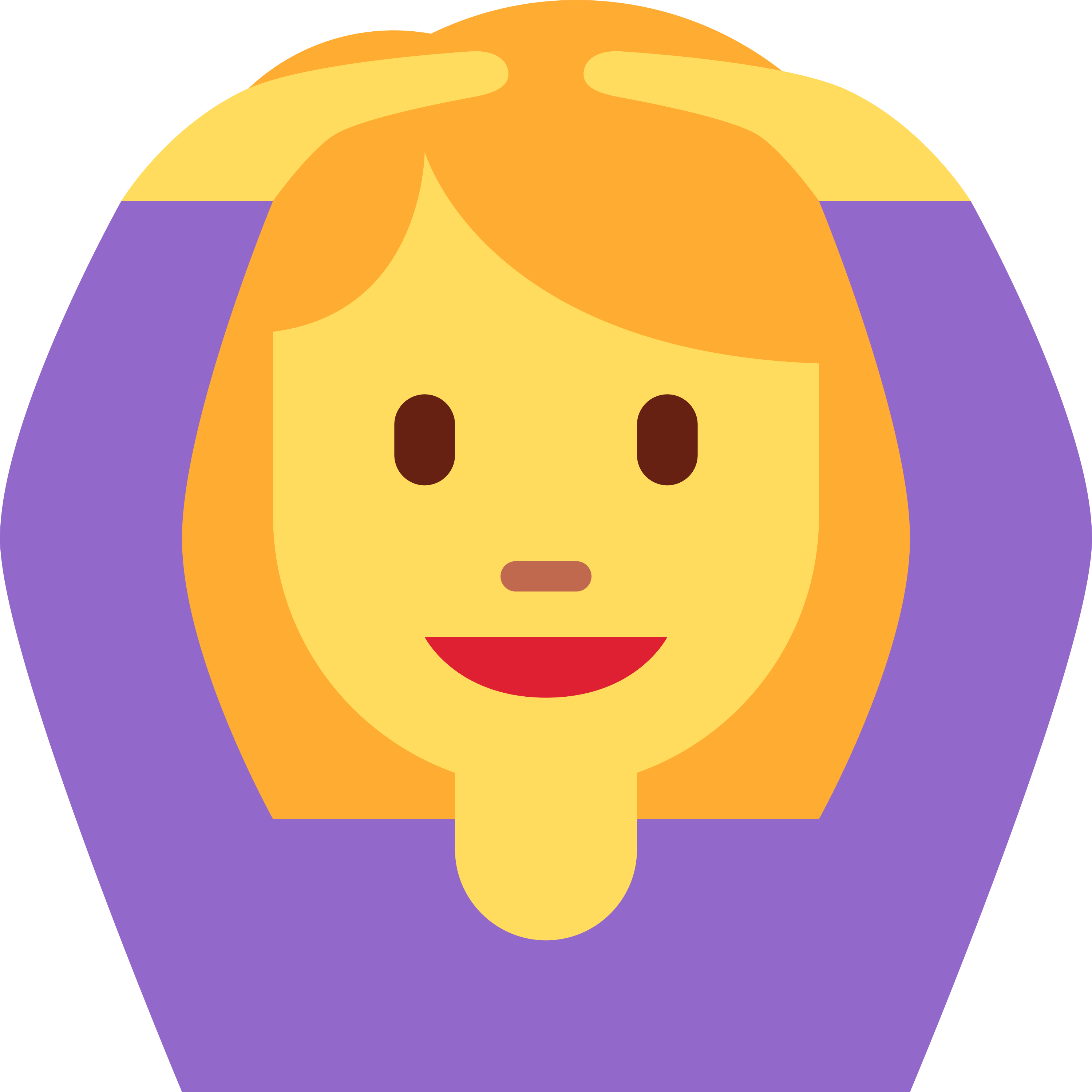 白い陶器のラテマグにプリントされた Woman gesturing OK の絵文字 🙆♀️