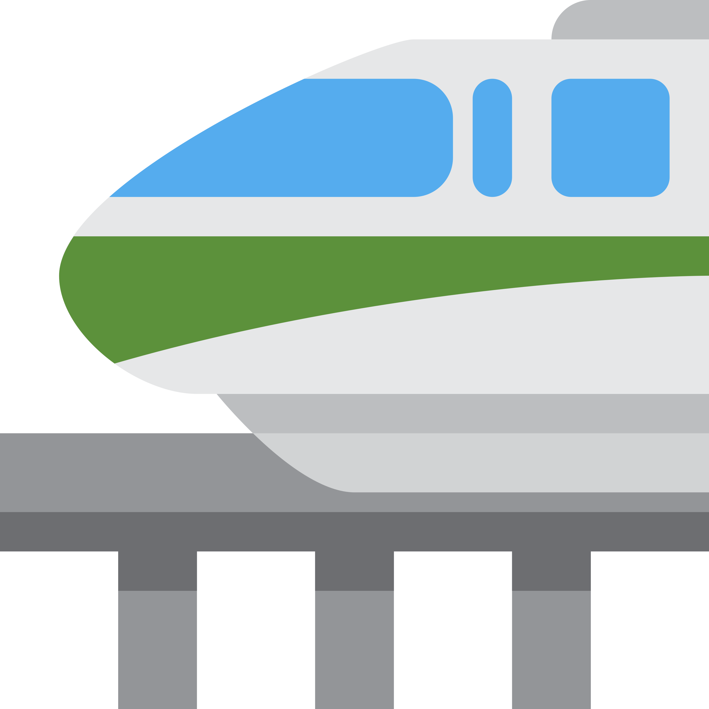 د Monorail ایموجي 🚝 پر سپین سیرامیک لاته مګ چاپ شوې