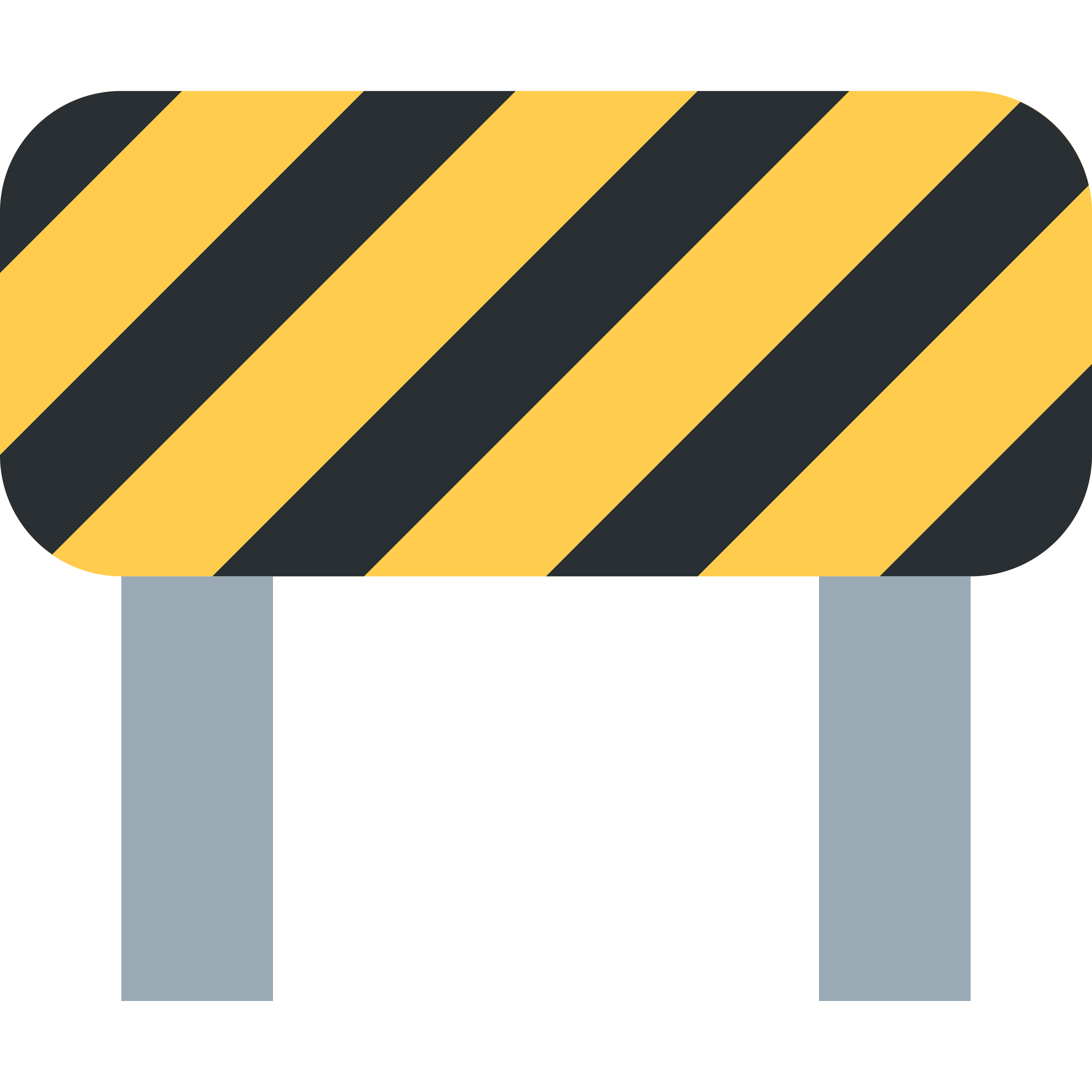 د Construction ایموجي 🚧 پر سپین سیرامیک لاته مګ چاپ شوې