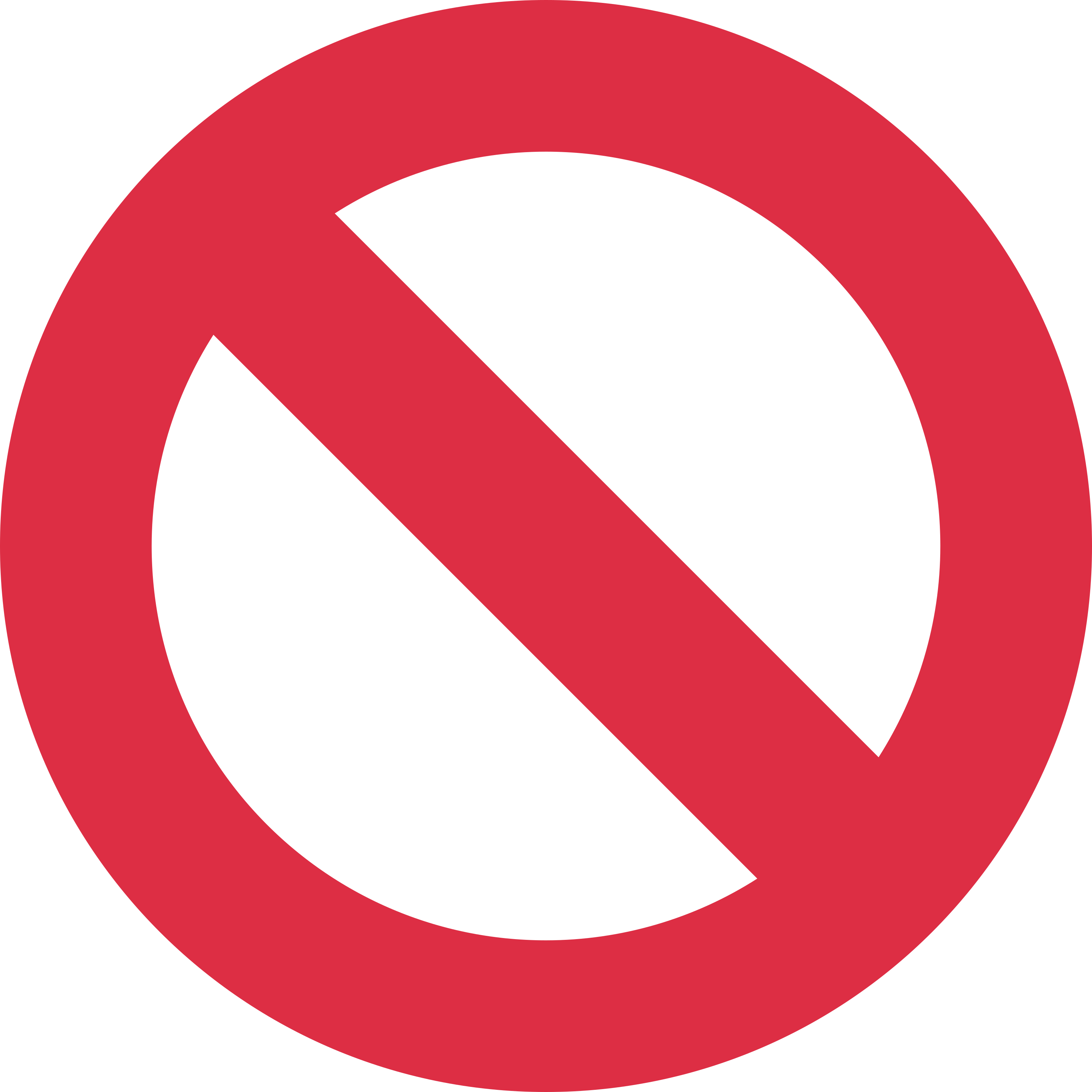 د Prohibited ایموجي 🚫 پر سپین سیرامیک لاته مګ چاپ شوې