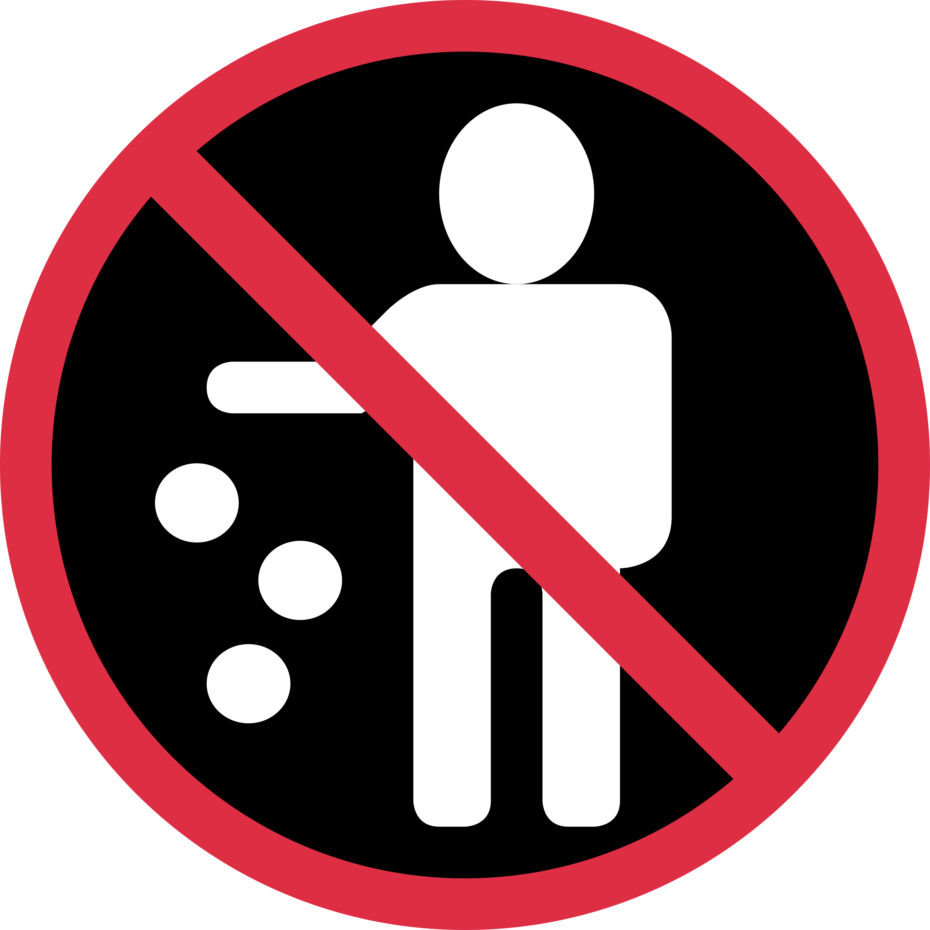 No littering emoji mug