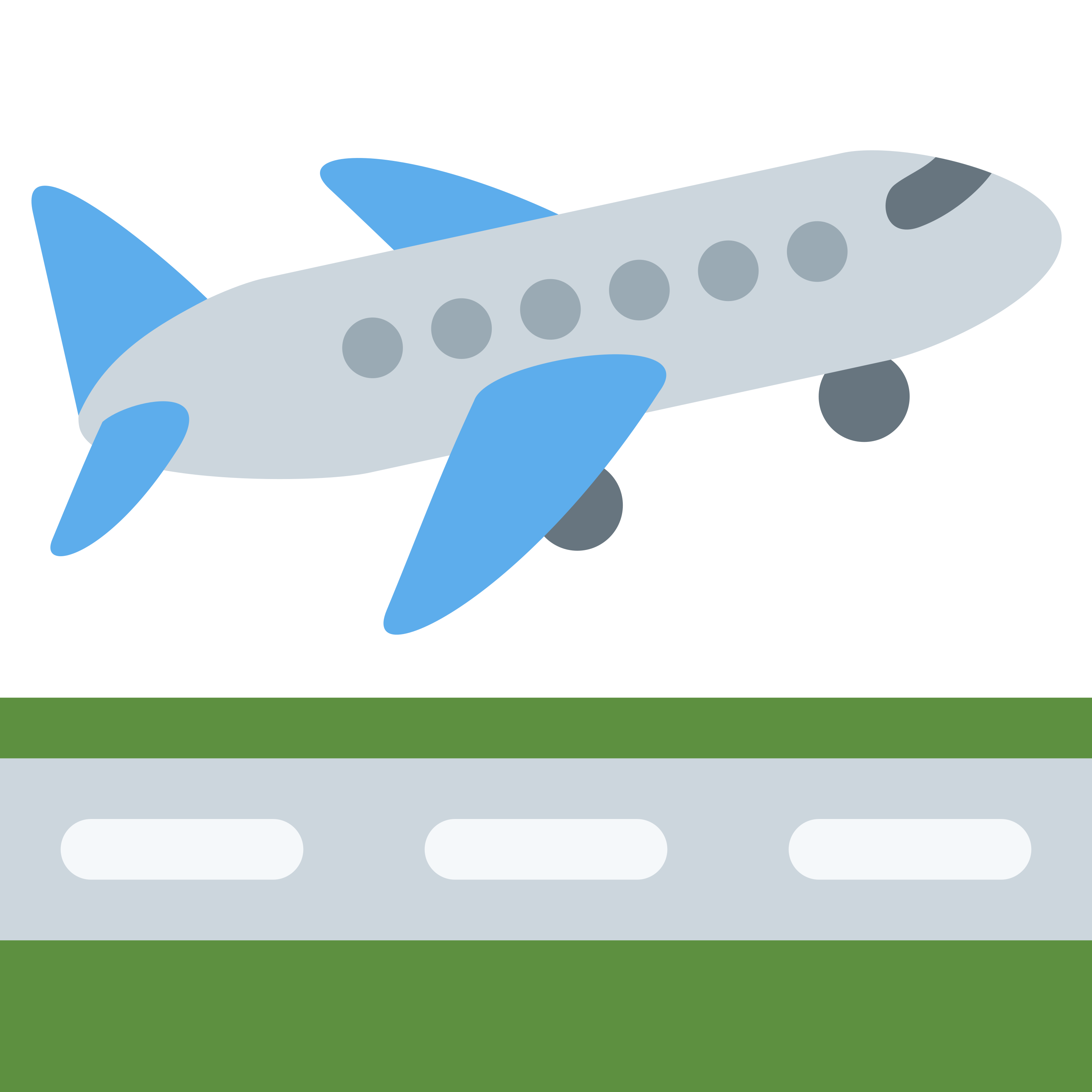 د Airplane departure ایموجي 🛫 پر سپین سیرامیک لاته مګ چاپ شوې
