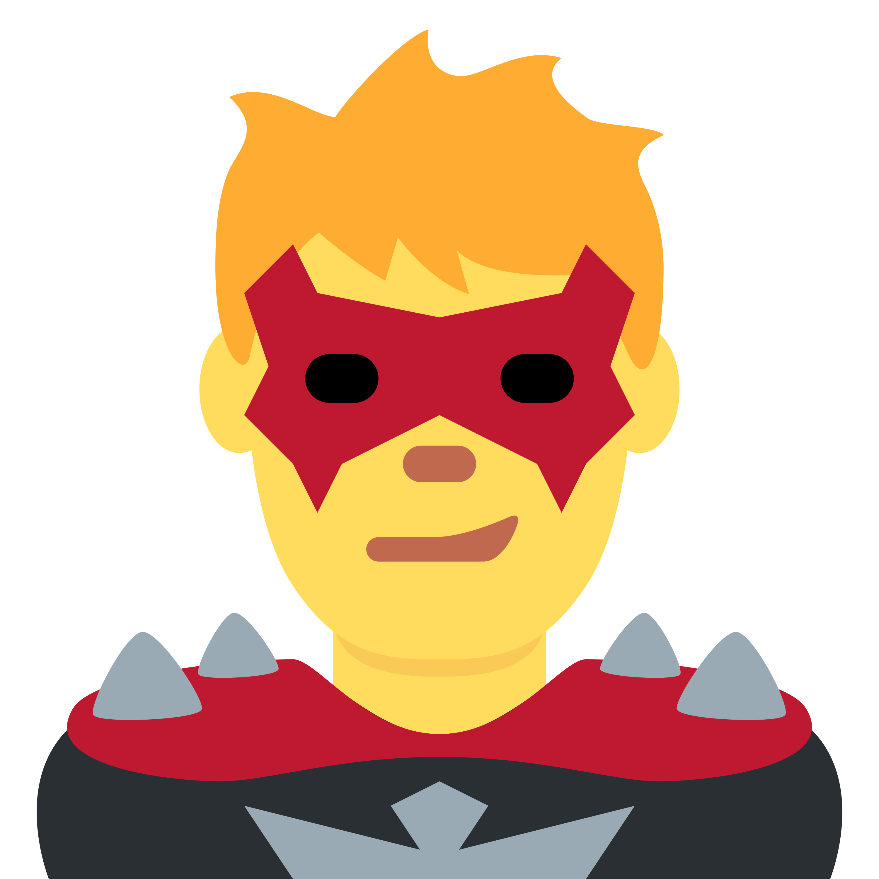 อิโมจิ Man supervillain 🦹♂️ พิมพ์บนแก้วลาเต้เซรามิกสีขาว
