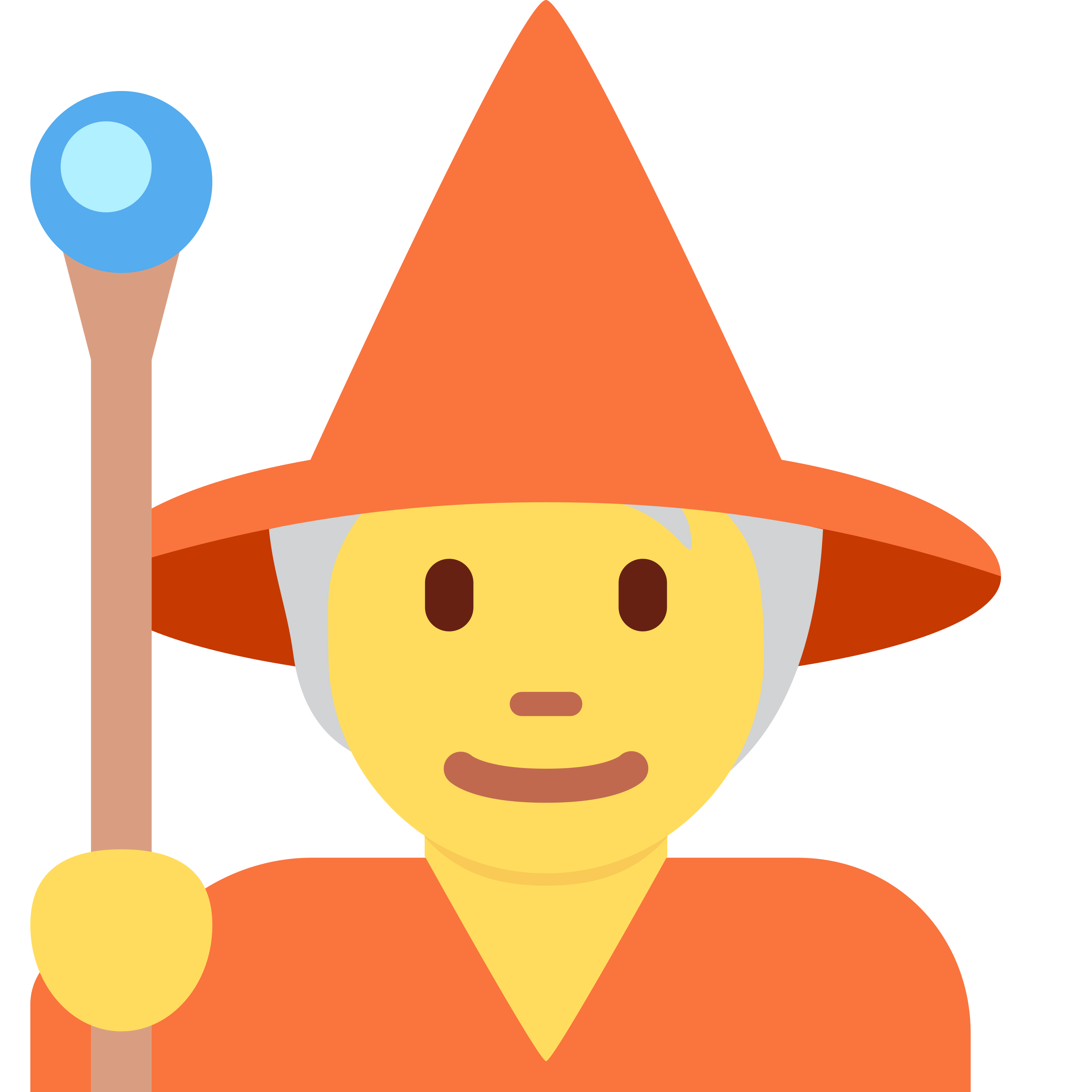 د Mage ایموجي 🧙 پر سپین سیرامیک لاته مګ چاپ شوې