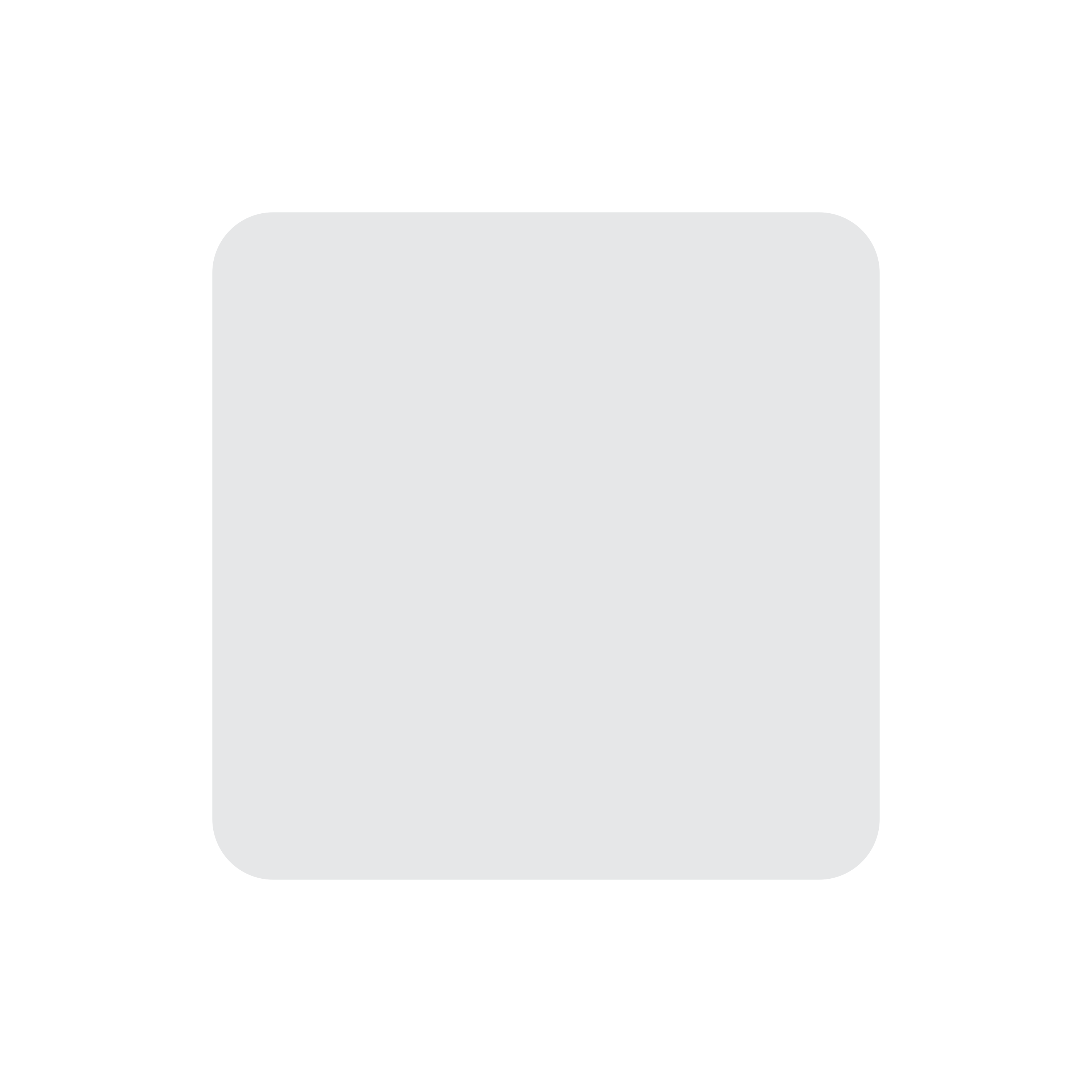 白い陶器のラテマグにプリントされた White medium-small square の絵文字 ◽