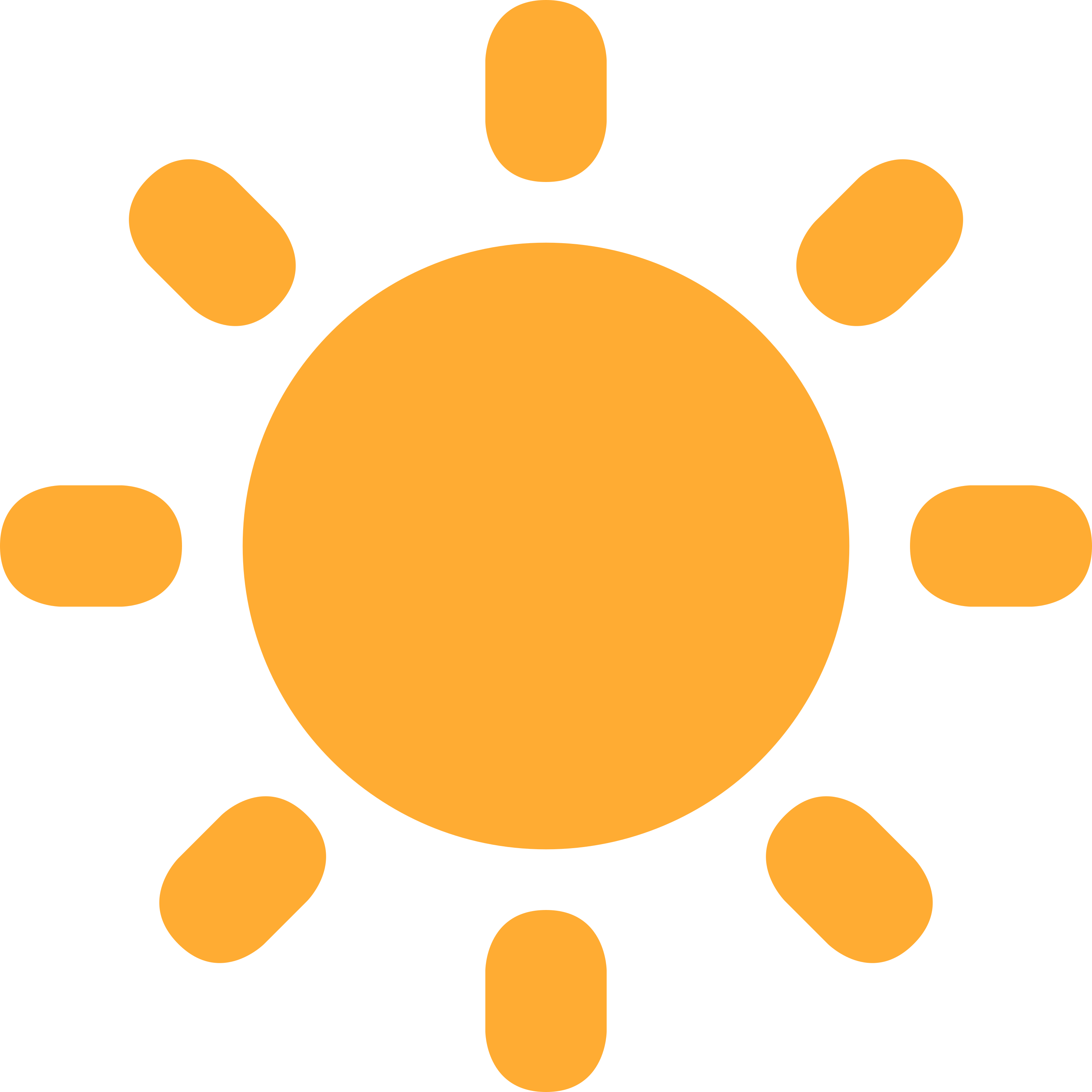 د Sun ایموجي ☀️ پر سپین سیرامیک لاته مګ چاپ شوې