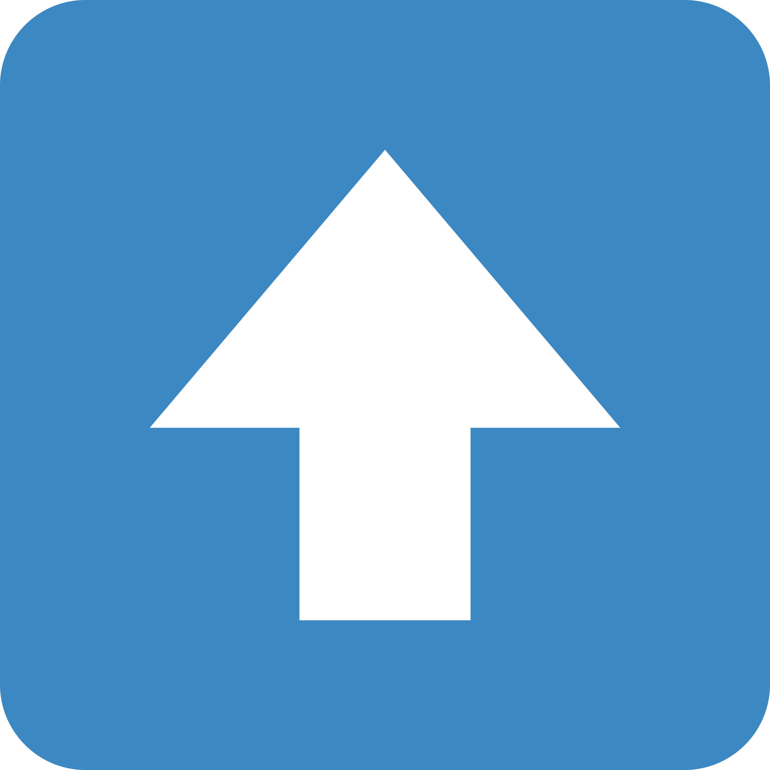 çœãé¶åšã®ã©ããã°ã«ããªã³ãããã Up arrow ã®çµµæå â¬ïž