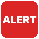:alert: custom Slack emoji (animated) — Flashing alarm for incidents and urgent asks.