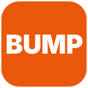 :bump: custom Slack emoji — Gently resurfacing an unanswered thread.