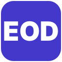 :eod: custom Slack emoji — Will be done by end of day.