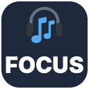 :focus: custom Slack emoji — Heads-down time. Reply later.