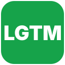 :lgtm: custom Slack emoji — Looks good to me — approve a PR, doc or plan.
