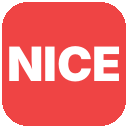 :nice: custom Slack emoji (animated) — Animated hype for a win.