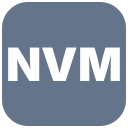 :nvm: custom Slack emoji — Never mind, sorted it out.